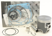 Load image into Gallery viewer, NAMURA TOP END REPAIR KIT NX-70034K-atv motorcycle utv parts accessories gear helmets jackets gloves pantsAll Terrain Depot