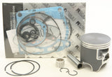 NAMURA TOP END REPAIR KIT NX-70034K