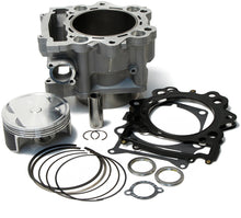 Load image into Gallery viewer, CYLINDER WORKS BIG BORE KIT YFM700 RAPTOR 21004-K02-atv motorcycle utv parts accessories gear helmets jackets gloves pantsAll Terrain Depot