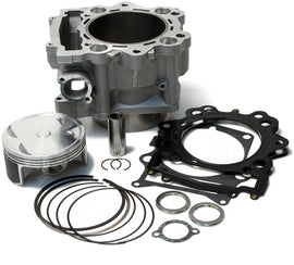 CYLINDER WORKS BIG BORE KIT YFM700 RAPTOR 21004-K02-atv motorcycle utv parts accessories gear helmets jackets gloves pantsAll Terrain Depot