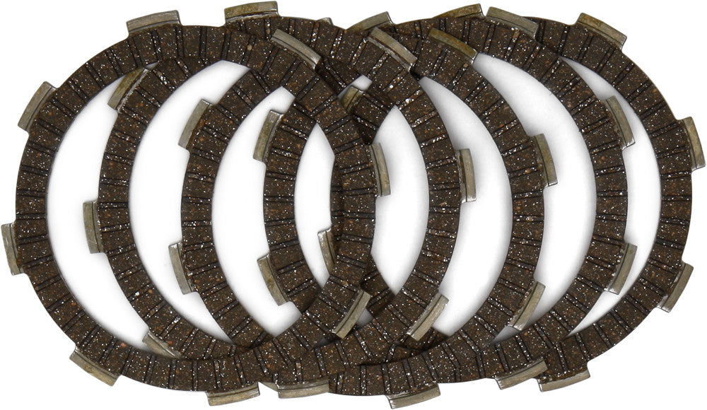 EBC REDLINE CLUTCH KIT CK1130-atv motorcycle utv parts accessories gear helmets jackets gloves pantsAll Terrain Depot
