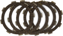 Load image into Gallery viewer, EBC REDLINE CLUTCH KIT CK1171-atv motorcycle utv parts accessories gear helmets jackets gloves pantsAll Terrain Depot