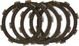 EBC REDLINE CLUTCH KIT CK3465-atv motorcycle utv parts accessories gear helmets jackets gloves pantsAll Terrain Depot