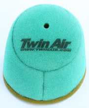 Load image into Gallery viewer, TWIN AIR PRE-OILED AIR FILTER 151009X