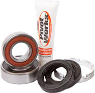 Load image into Gallery viewer, PIVOT WORKS REAR WHEEL BEARING KIT PWRWK-H03-521