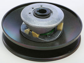 COMET DRIVEN UNIT- TAV 6