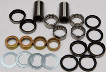 Load image into Gallery viewer, ALL BALLS SWINGARM BEARING KIT 28-1125-atv motorcycle utv parts accessories gear helmets jackets gloves pantsAll Terrain Depot