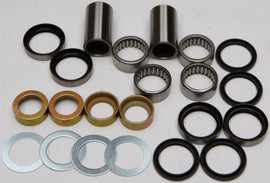 ALL BALLS SWINGARM BEARING KIT 28-1125-atv motorcycle utv parts accessories gear helmets jackets gloves pantsAll Terrain Depot