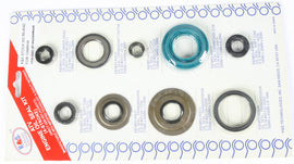 K&S ENGINE OIL SEAL KIT 50-4042