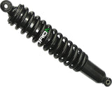 BRONCO GAS SHOCK REAR AU-04254