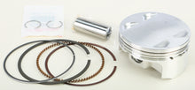 Load image into Gallery viewer, WISECO PISTON M08700 KAWASAKI '12+ BRUTE / TERYX 11.5:1 CR 40146M08700