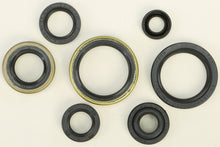 Load image into Gallery viewer, WINDEROSA OIL SEAL SET 822267-atv motorcycle utv parts accessories gear helmets jackets gloves pantsAll Terrain Depot