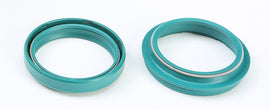 SKF FORK SEAL KIT 48 MM KITG-48M