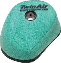 Load image into Gallery viewer, TWIN AIR PRE-OILED AIR FILTER 150209X