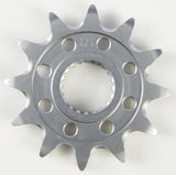 FLY RACING COUNTERSHAFT FRONT STEEL SPROCKET 12T MX-144612-4