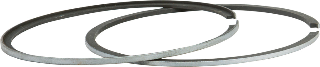 SP1 RINGS AC / KAW 09-689R