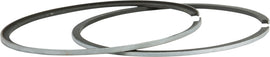 SP1 RINGS AC / KAW 09-689R