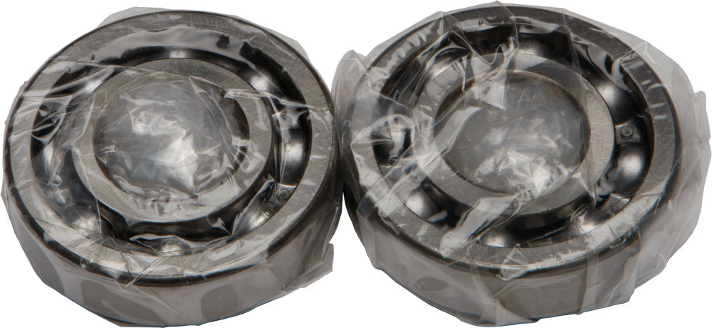 ALL BALLS CRANKSHAFT BEARING/SEAL KIT 24-1033-atv motorcycle utv parts accessories gear helmets jackets gloves pantsAll Terrain Depot