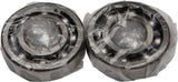 ALL BALLS CRANKSHAFT BEARING/SEAL KIT 24-1033