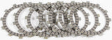 EBC REDLINE CLUTCH KIT CK3344