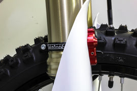 WORKS PRO LAUNCH START DEVICE 12-416