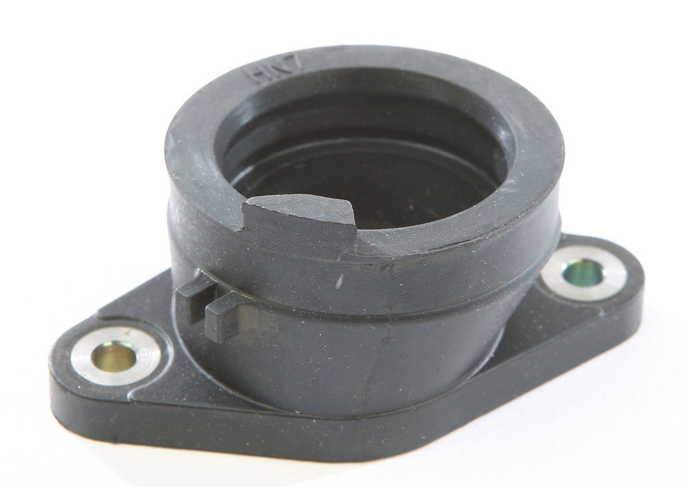 K&L CARBURETOR BOOT/HOLDER 624141