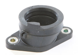 K&L CARBURETOR BOOT/HOLDER 624141