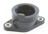 K&L CARBURETOR BOOT/HOLDER 624141
