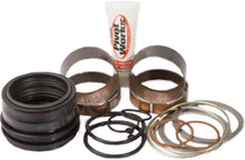 Load image into Gallery viewer, PIVOT WORKS SEAL/BUSHING KIT FORKS PWFFK-H05-001