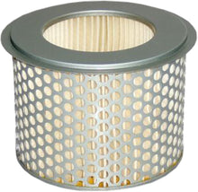 Load image into Gallery viewer, HIFLOFILTRO AIR FILTER HFA1601