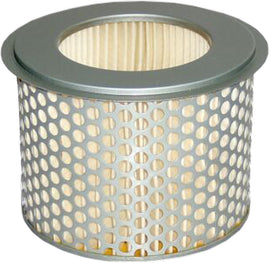 HIFLOFILTRO AIR FILTER HFA1601
