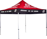 SEDONA 10X10 HD CANOPY 570-9920