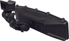 ATV TEK ELITE REAR VIEW MIRROR UTVMIRCTR-ES1