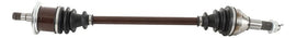 ALL BALLS 6 BALL HEAVY DUTY AXLE FRONT AB6-CA-8-119