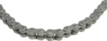 Load image into Gallery viewer, FIRE POWER X-RING CHAIN 520X120 520FPX-120