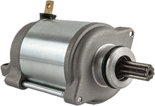 Load image into Gallery viewer, FIRE POWER STARTER MOTOR KTM SMU0537