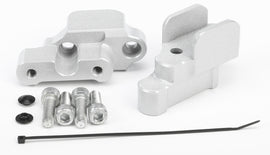 HELIBARS HANDLEBAR RISERS HR05102-atv motorcycle utv parts accessories gear helmets jackets gloves pantsAll Terrain Depot