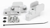 HELIBARS HANDLEBAR RISERS HR05102