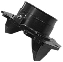 Load image into Gallery viewer, SP1 MOUNTING FLANGE A/C 07-101-05