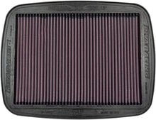 Load image into Gallery viewer, RIVA OE RPL FLAME ARRESTOR YAM RY13040-OE