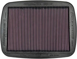 RIVA OE RPL FLAME ARRESTOR YAM RY13040-OE