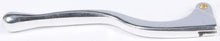 Load image into Gallery viewer, FIRE POWER BRAKE LEVER SILVER WP99-27002