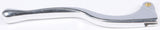 FIRE POWER BRAKE LEVER SILVER WP99-27002