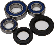 Load image into Gallery viewer, ALL BALLS WHEEL BEARING &amp; SEAL KIT 25-1634-atv motorcycle utv parts accessories gear helmets jackets gloves pantsAll Terrain Depot