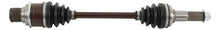 Load image into Gallery viewer, ALL BALLS 6 BALL HEAVY DUTY AXLE REAR AB6-YA-8-335