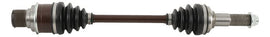 ALL BALLS 6 BALL HEAVY DUTY AXLE REAR AB6-YA-8-335