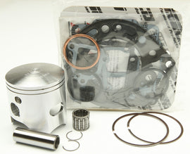 WISECO TOP END KIT KAW PK1501