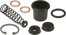 Load image into Gallery viewer, ALL BALLS MASTER CYLINDER REBUILD KIT 18-1014-atv motorcycle utv parts accessories gear helmets jackets gloves pantsAll Terrain Depot