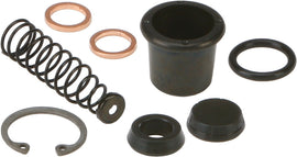 ALL BALLS MASTER CYLINDER REBUILD KIT 18-1014-atv motorcycle utv parts accessories gear helmets jackets gloves pantsAll Terrain Depot
