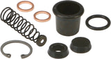 ALL BALLS MASTER CYLINDER REBUILD KIT 18-1014